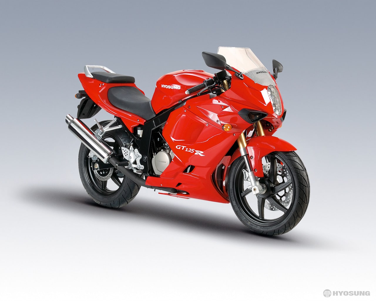 Hyosung Gt 125 Opis Cena Zdjecia Dane Techniczne Jednoslad Pl Hyosung Gt 125 Opis Cena Zdjecia Dane Techniczne Jednoslad Pl