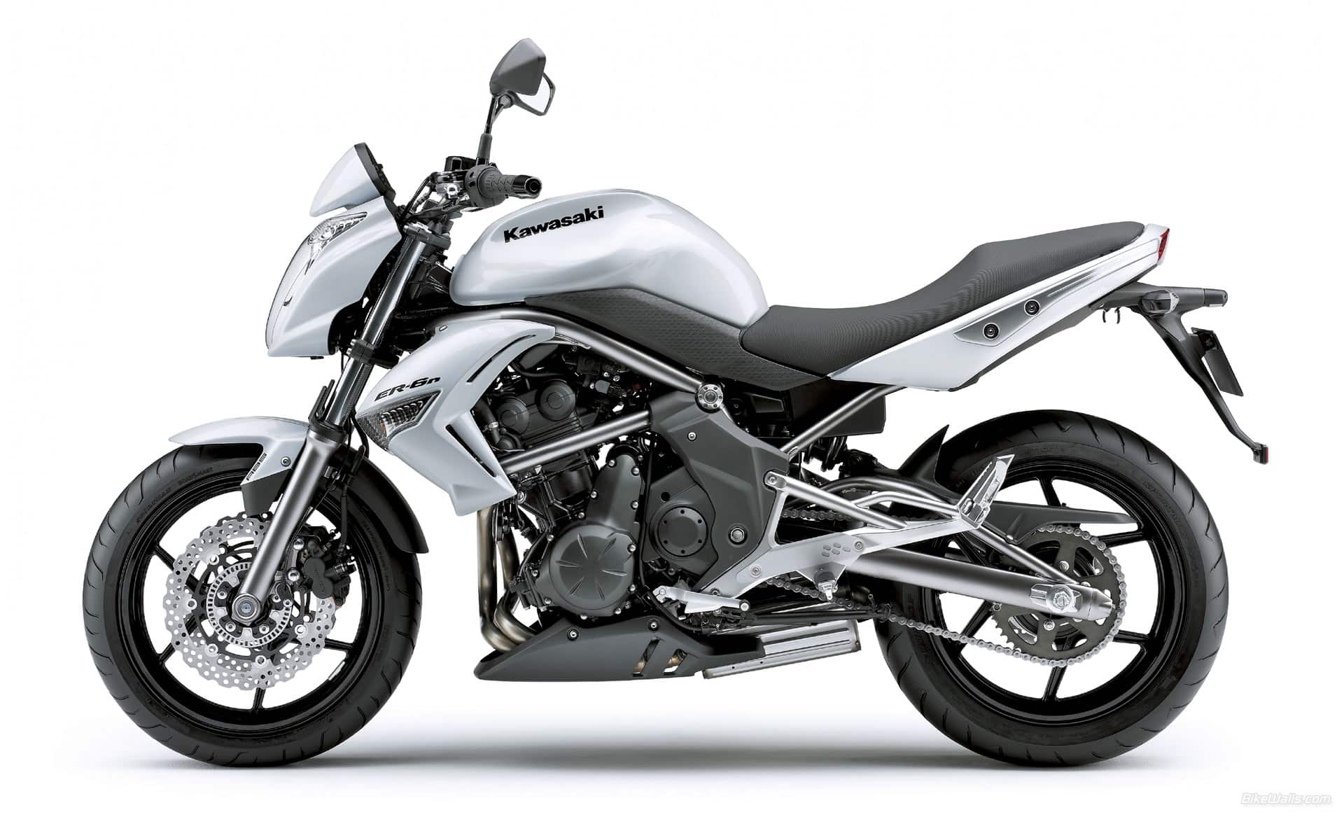 kawasaki kmx 125 spalanie kawasaki kmx 125 spalanie