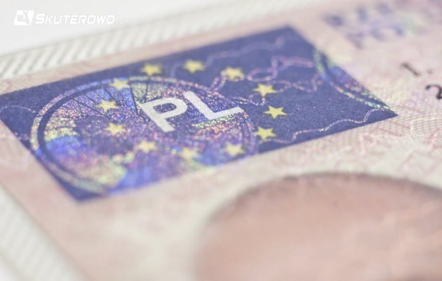 Testy na prawo jazdy 2016: 5 pytań na które możesz nie znać odpowiedzi
