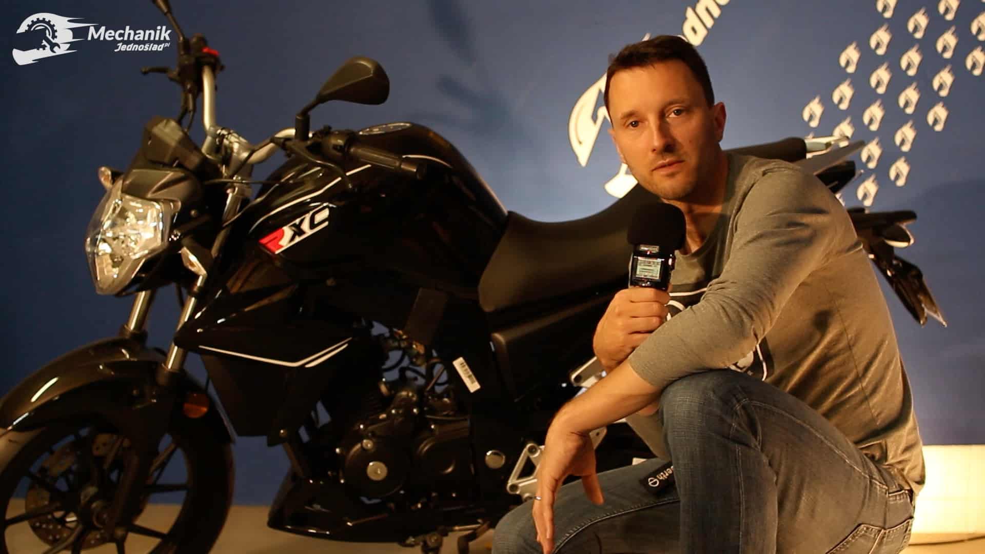 Gaźnik czy wtrysk? Co lepsze dla motocykla lub skutera? #3 Mechanik Jednoślad.pl