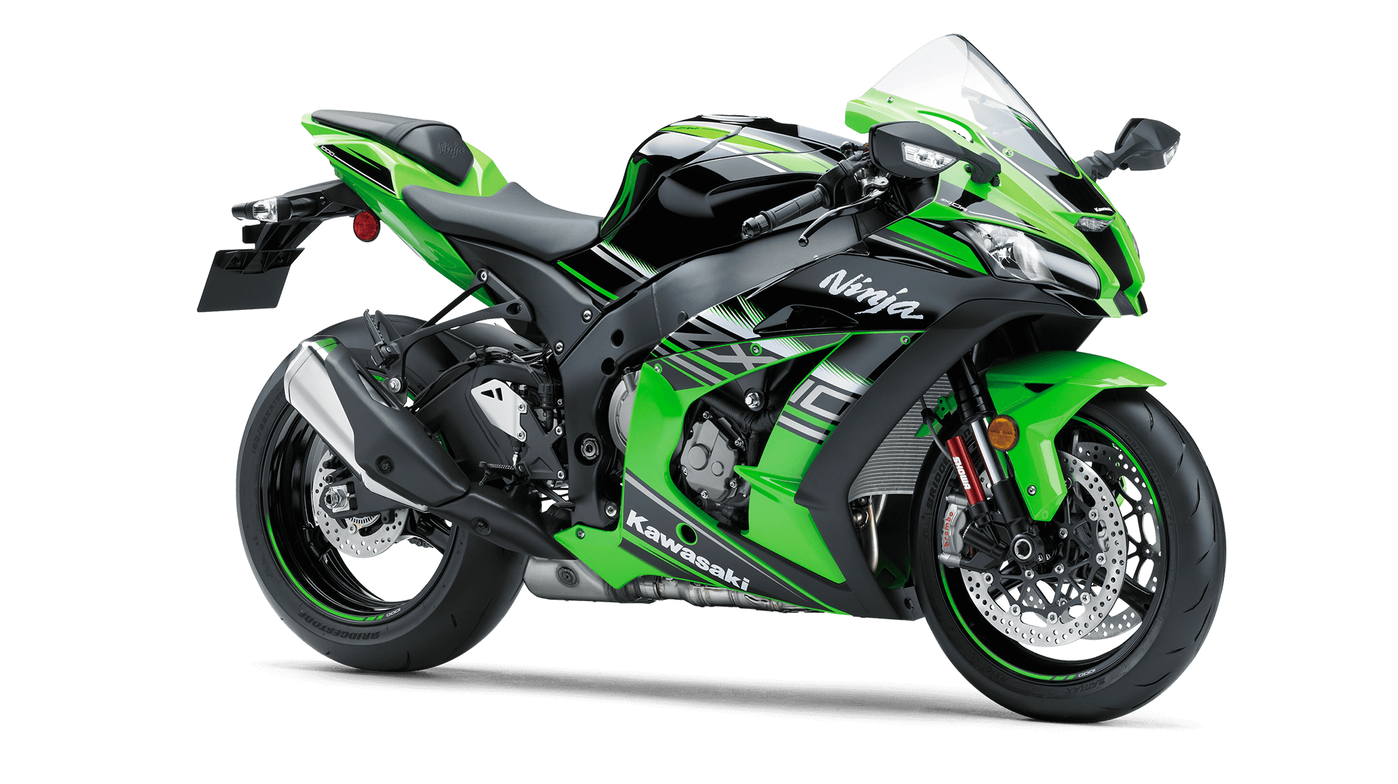 なの Kawasaki ZX10R: Opis, Cena, Zdjęcia, Dane techniczne | Jednoślad.pl