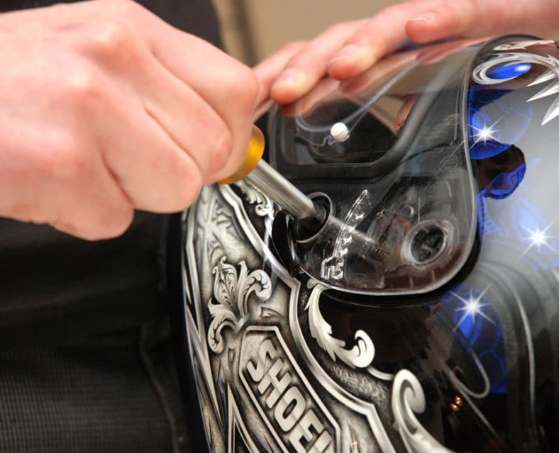 Zimowanie motocykla: Motocyklowe sposoby na jesienno-zimową nudę