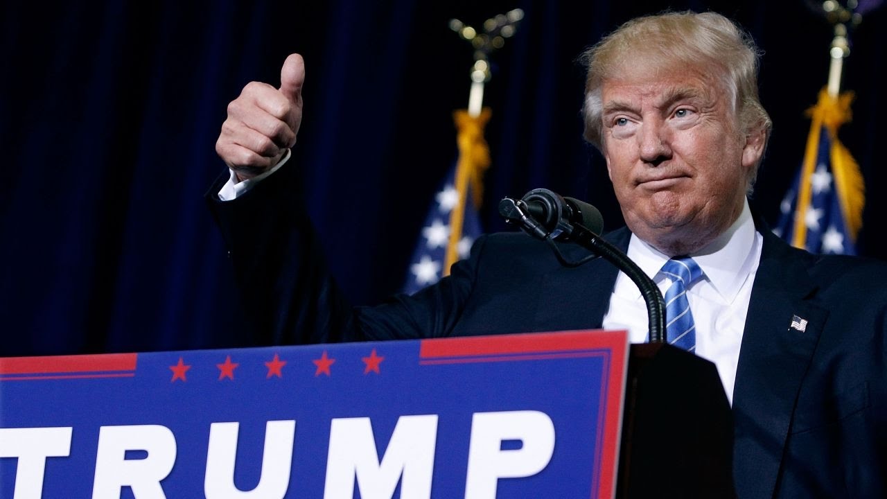 Hillary Clinton pokonana. Donald Trump wygrał wybory w USA: Co to oznacza dla Polski?