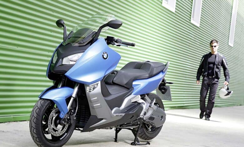 Postanowienia noworoczne 2017: Moje motocyklowe marzenia na nowy sezon