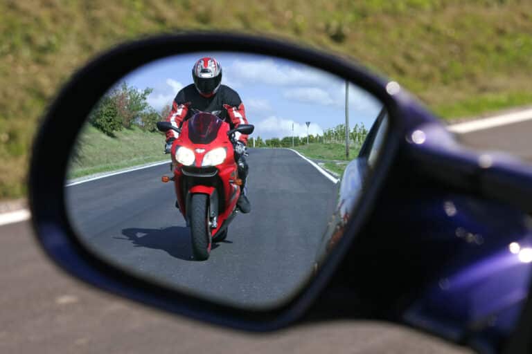 Od Ilu Lat Można Zrobić Karte Motorowerową Prawko kat. A "na motor": Od ilu lat można zdawać motocyklowe prawo