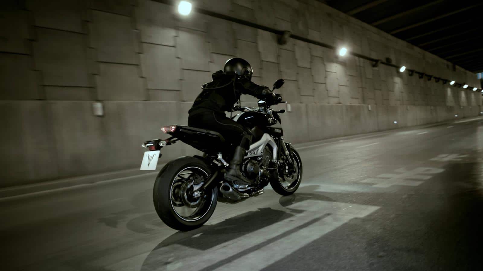 Podwyżki cen motocykli 2017: Winne normy Euro 4 oraz obowiązkowy ABS/CBS