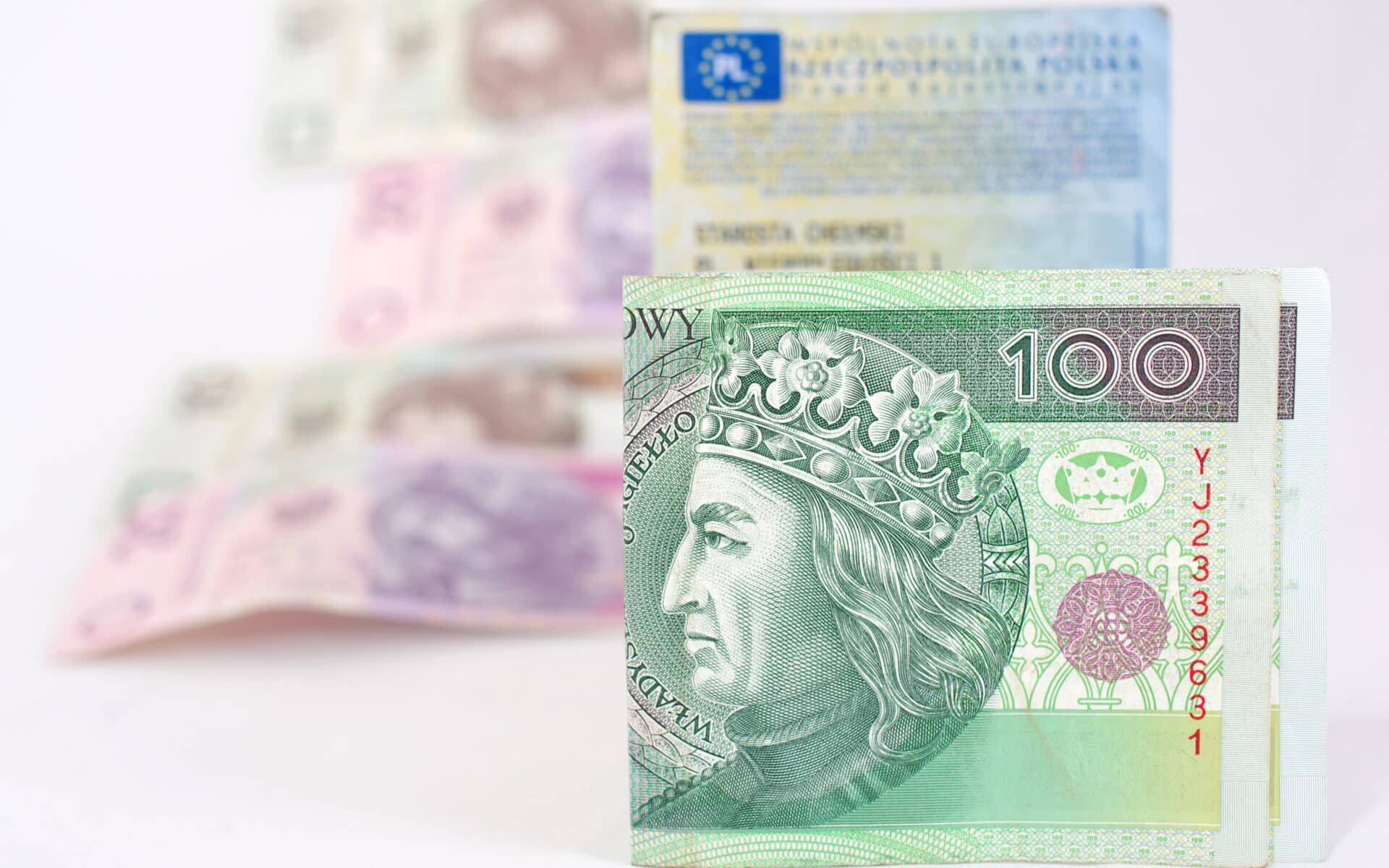 Przepisy i punkty karne 2017: Jakie zmiany czekają nas w 2017 roku