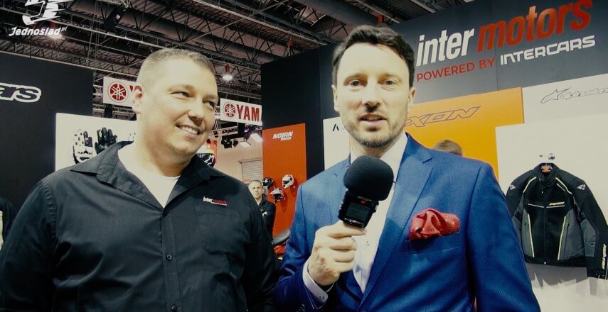 Jest praca w Inter Motors: Handlowcy pilnie poszukiwani!