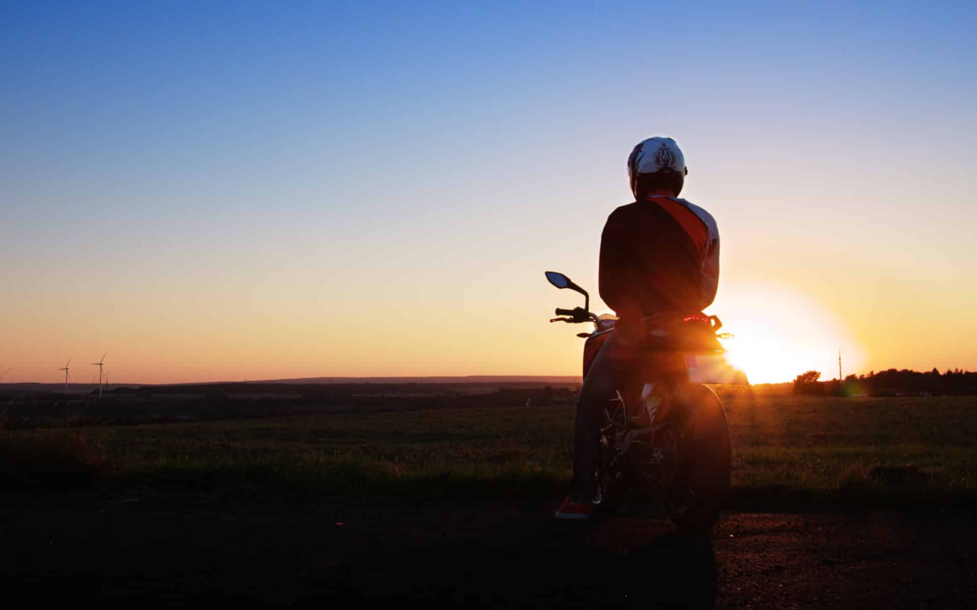 Motocykle 125: Tegoroczny sezon może upływać pod znakiem podwyżek cen i mniejszej dostępności jednośladów w salonach