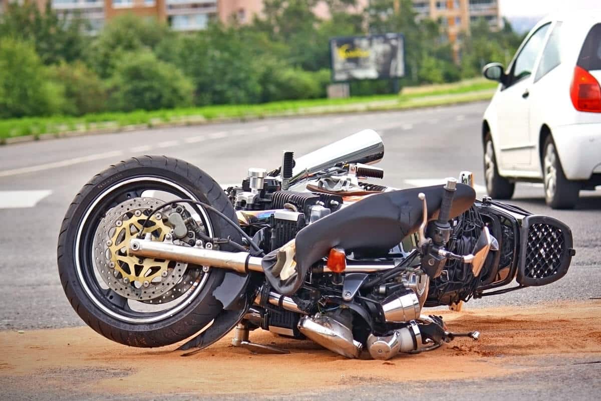 Polacy sieją spustoszenie na zagranicznych drogach