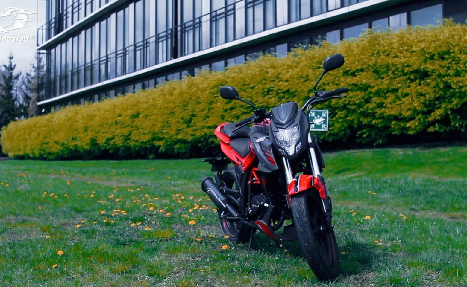 Junak 905: Ile jest warty nowy motorower od Junaka?