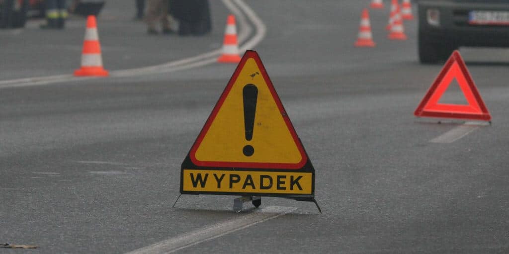 Koniec ze 125 na prawo jazdy B z powodu wypadków? Statystyki mówią co innego