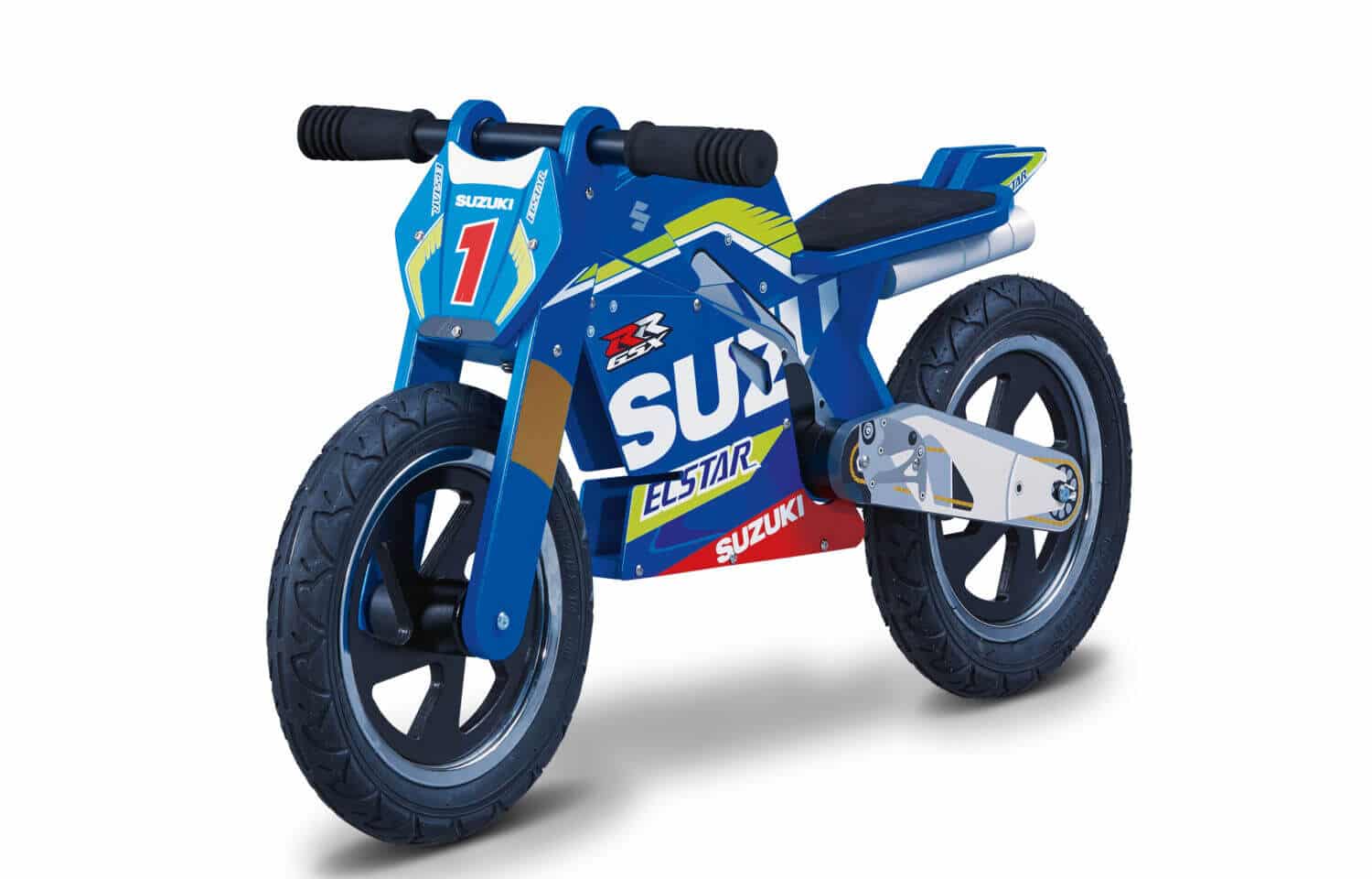 Karta motorowerowa 2017: Czy jest szansa na likwidację prawa jazdy AM?
