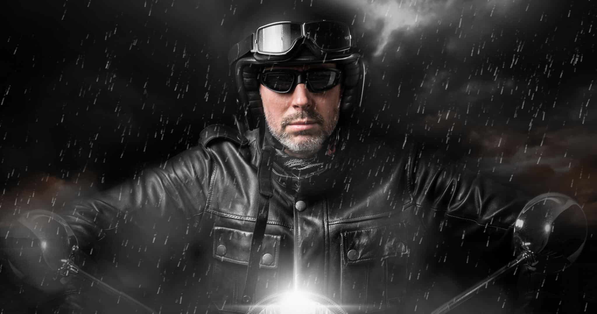 Co rujnuje rynek sprzedaży nowych motocykli 125 na prawo jazdy B w Polsce? (statystyki)
