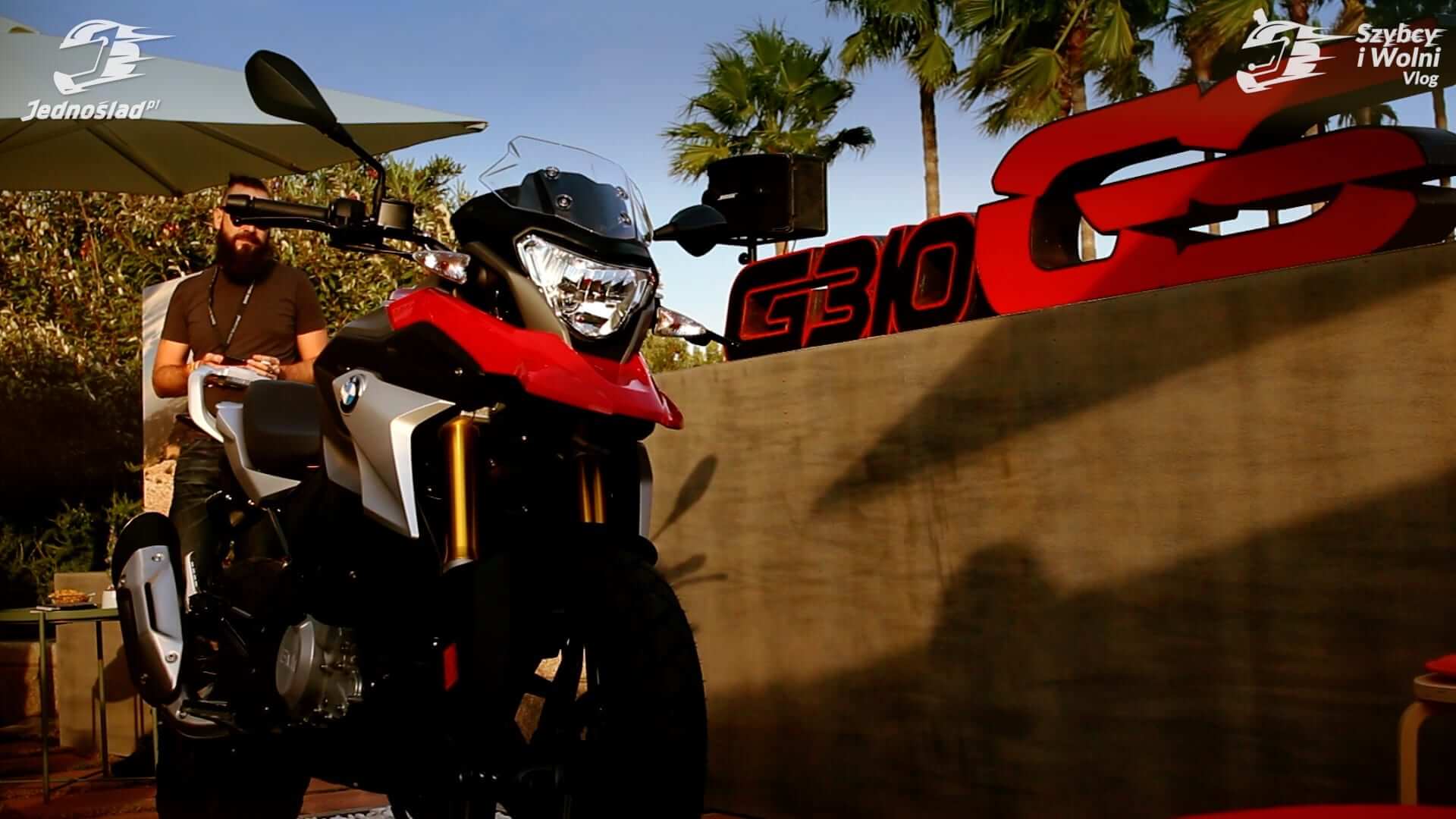 bmw gs1100r