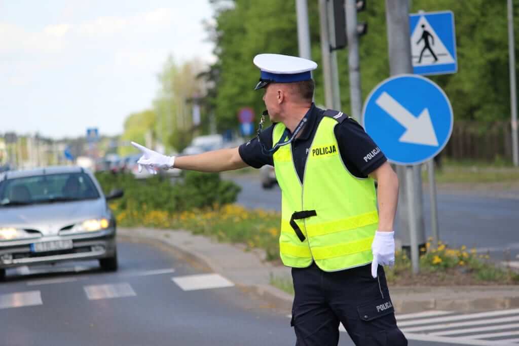 Jazda Bez Prawa Jazdy 2021. Kara Za Jazdę Bez Prawa Jazdy | Jednoślad.pl