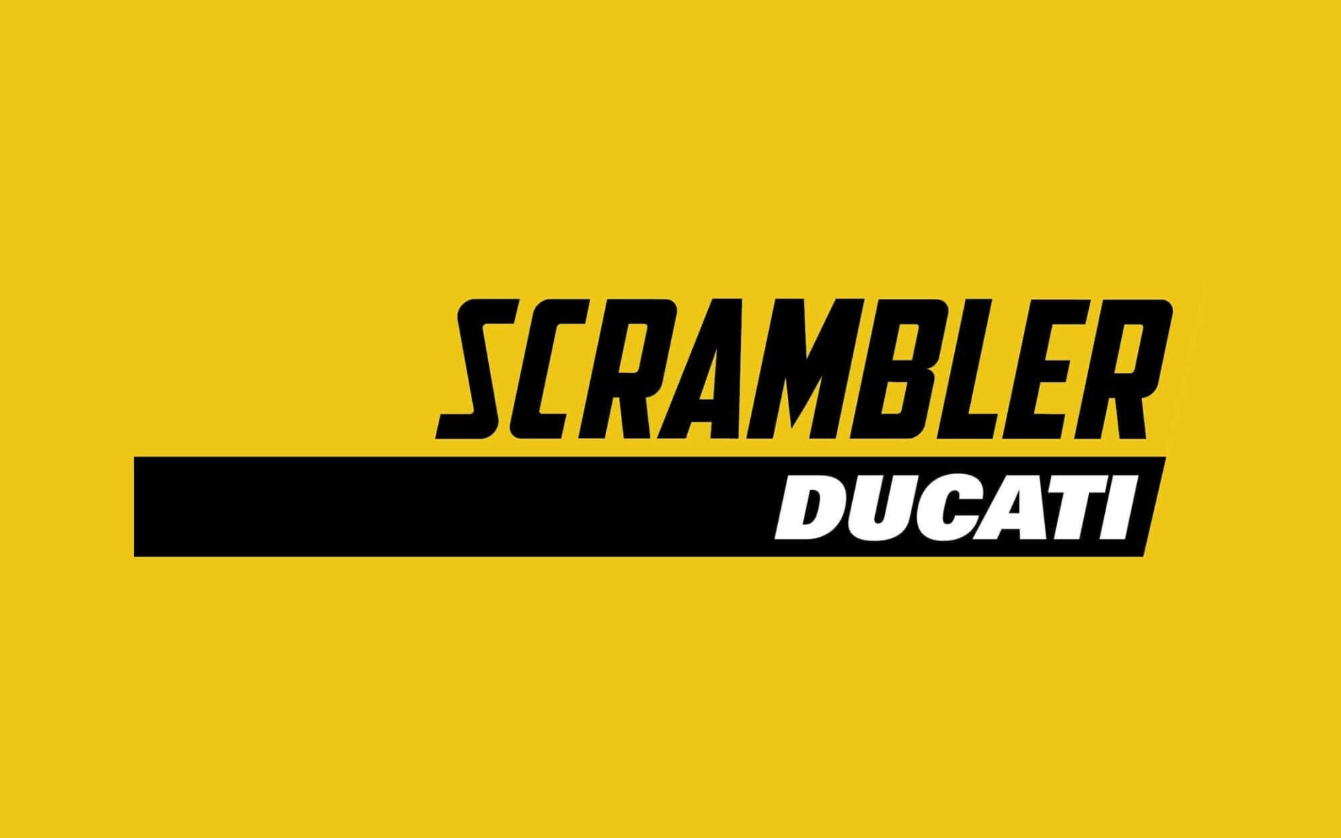Ducati Scrambler 1100 2018. Premiera na targach EICMA