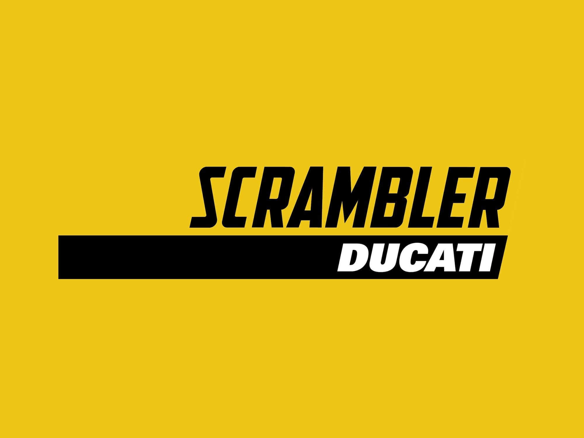 Ducati Scrambler 1100 2018. Premiera na targach EICMA