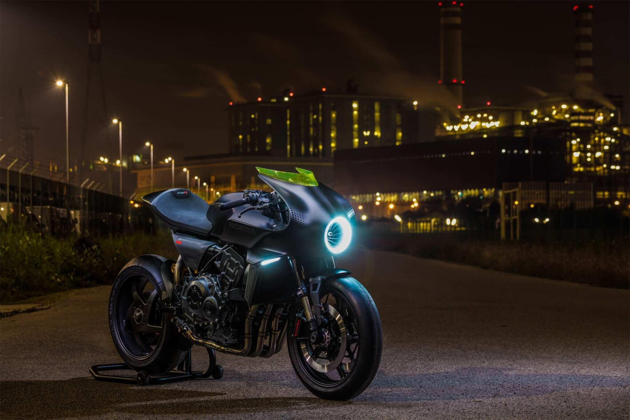 Ponad 7 milionów motocykli mniej! Czy rynki motocyklowe umierają? Podsumowanie roku 2020