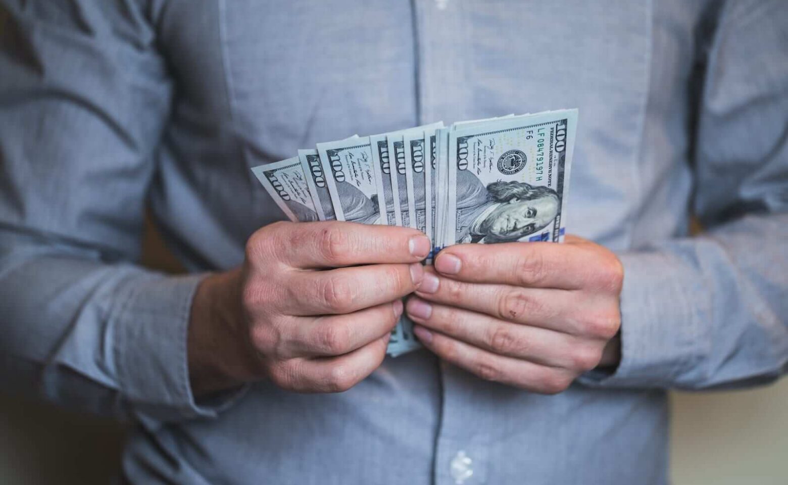 Wzrost kar za brak ubezpieczenia OC 2018. 4200 zł to tylko początek