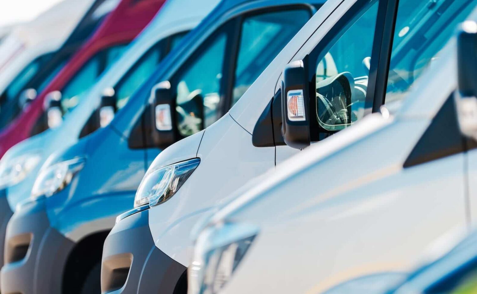 Zwiększone uprawnienia na prawo jazdy kategorii B 2018. Minister Infrastruktury odrzuca pomysł
