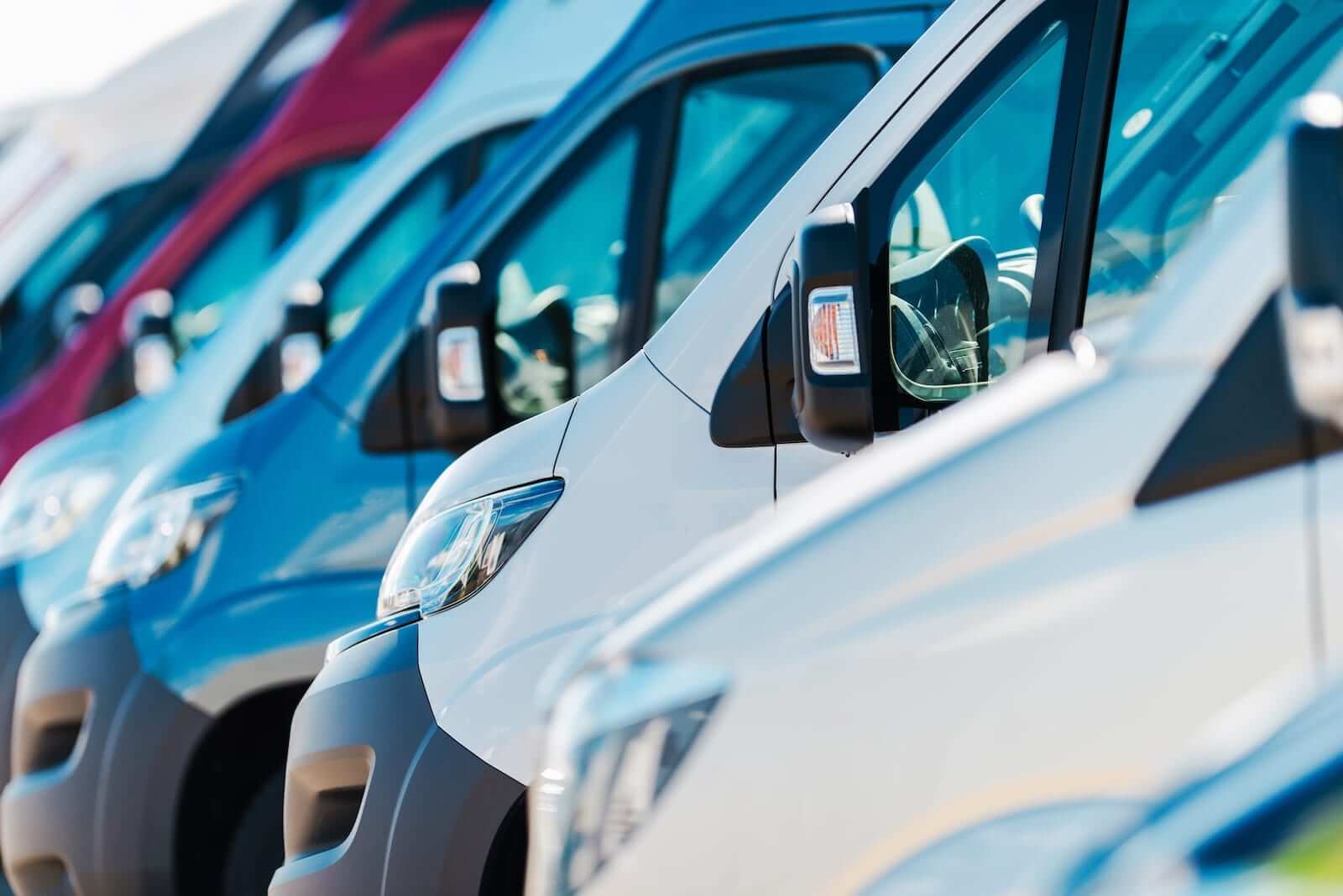 Zwiększone uprawnienia na prawo jazdy kategorii B 2018. Minister Infrastruktury odrzuca pomysł
