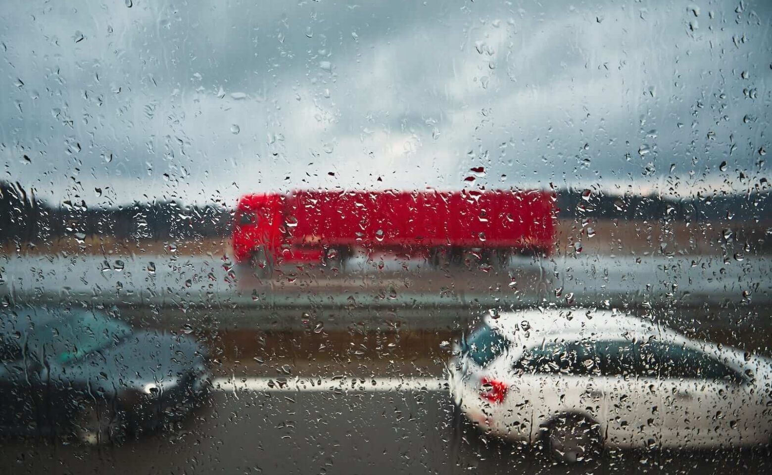 Ministerstwo Infrastruktury: Podwyżki na autostradzie A2 są nieuzasadnione