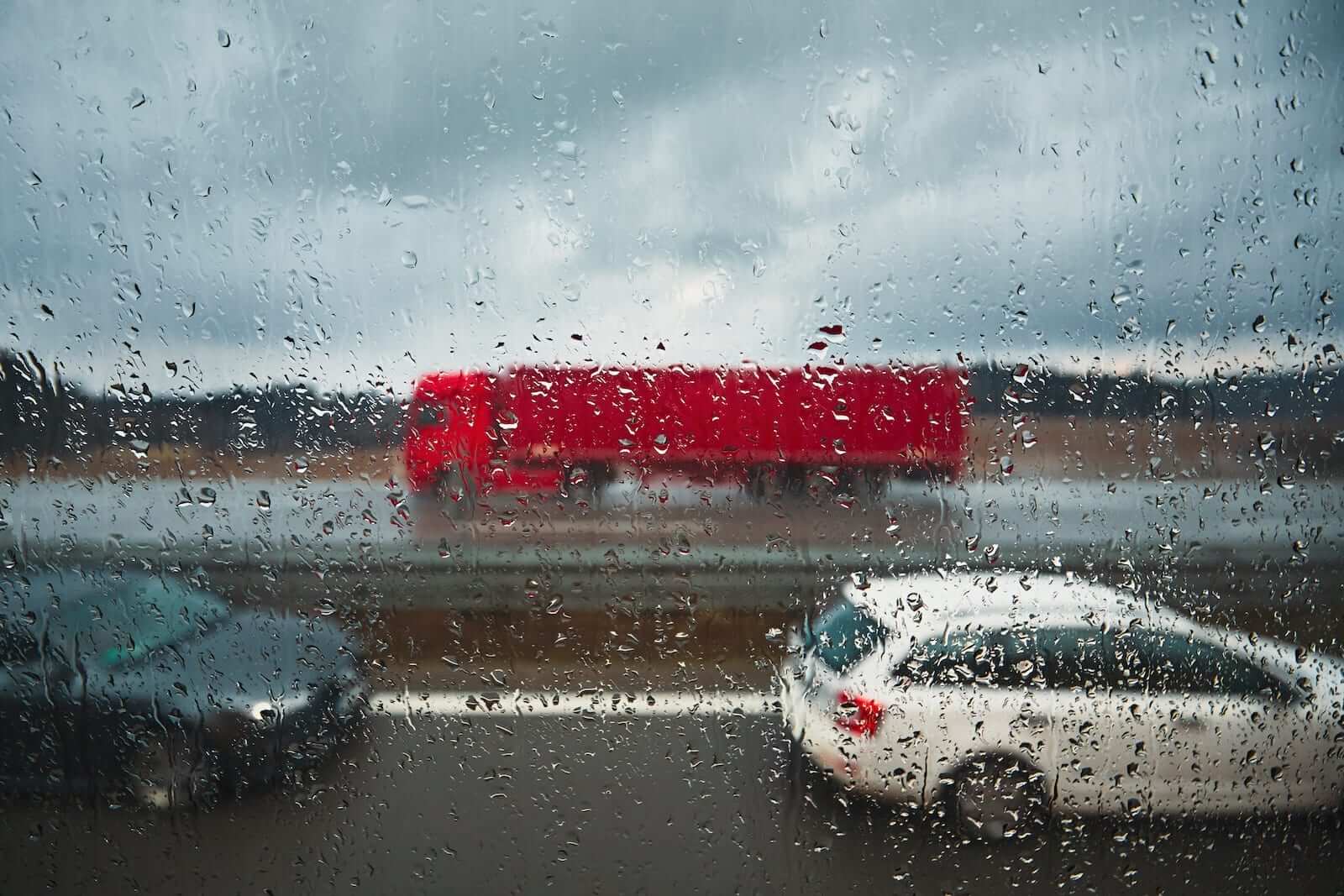 Ministerstwo Infrastruktury: Podwyżki na autostradzie A2 są nieuzasadnione
