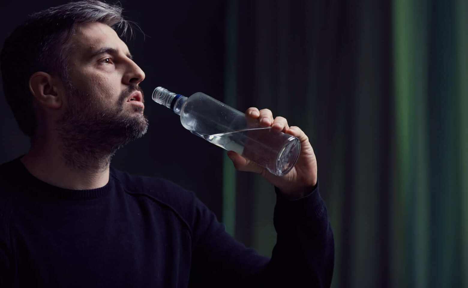 Dopuszczalna ilość alkoholu w wydychanym powietrzu 2018. Jazda po alkoholu