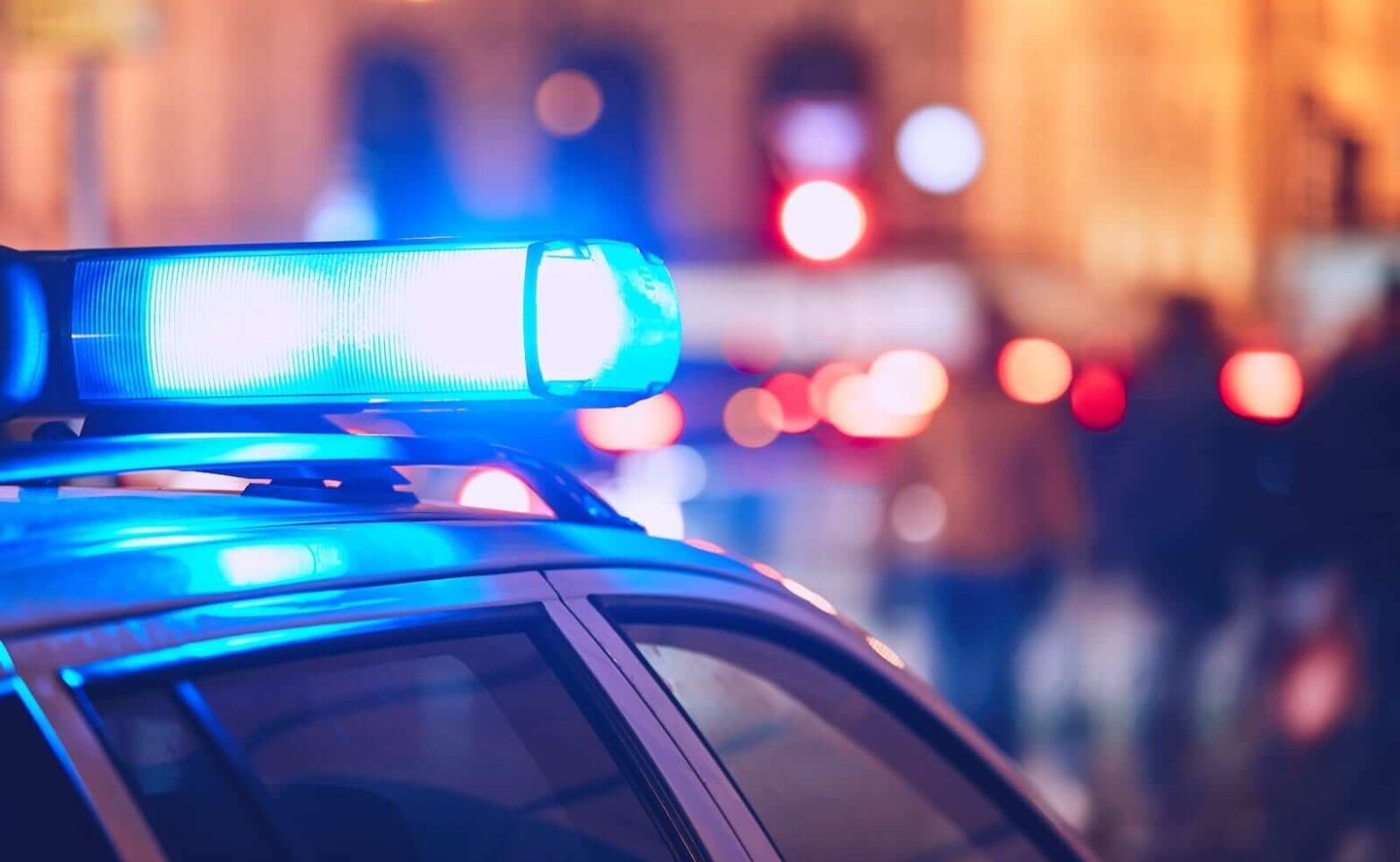 Niedzielny kierowca? Nieporadna jazda? Sąd może odebrać Ci prawo jazdy w 2018
