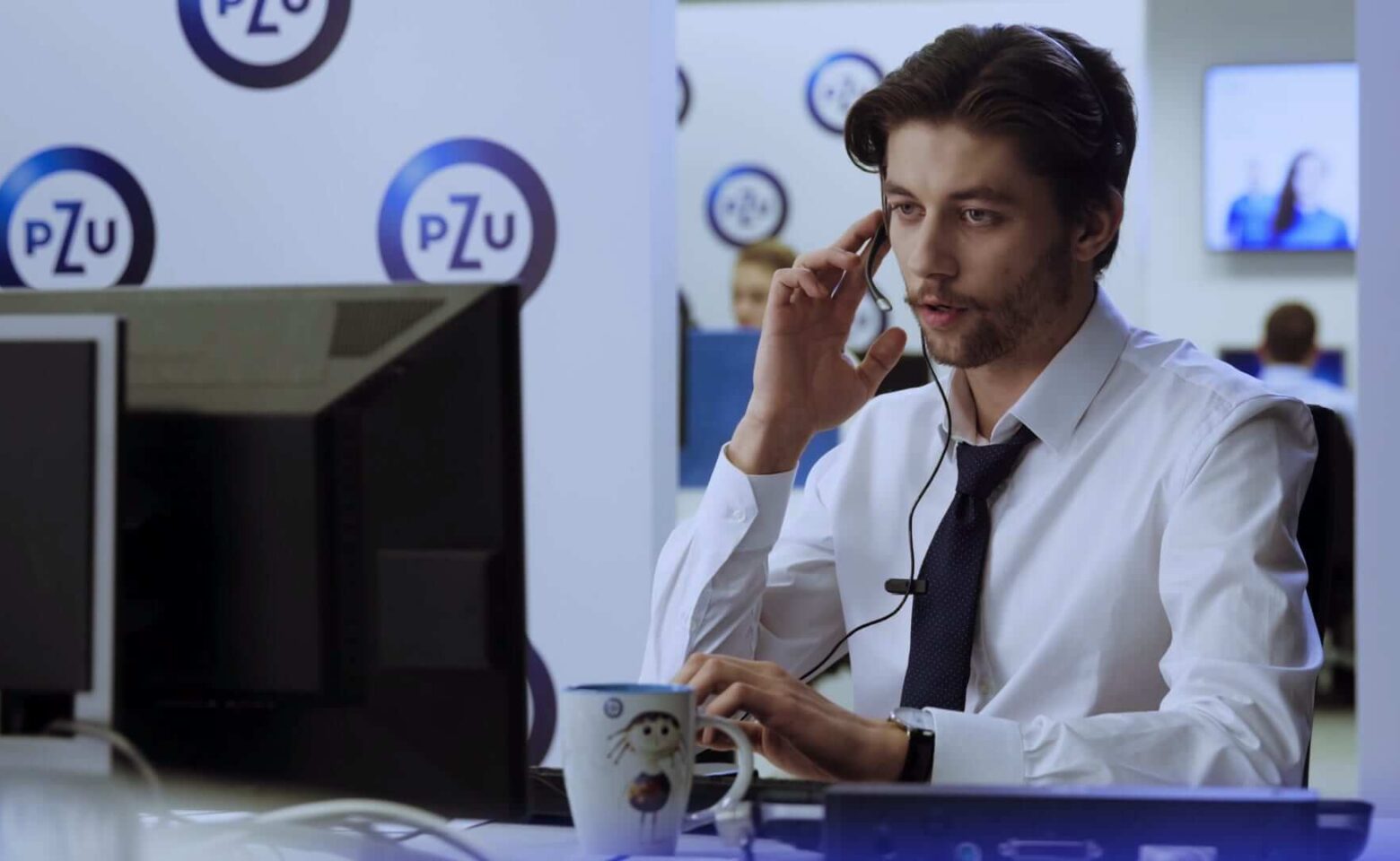 Ubezpieczenie OC 2018: Jaką część wypłaty przeznaczamy na zakup OC?