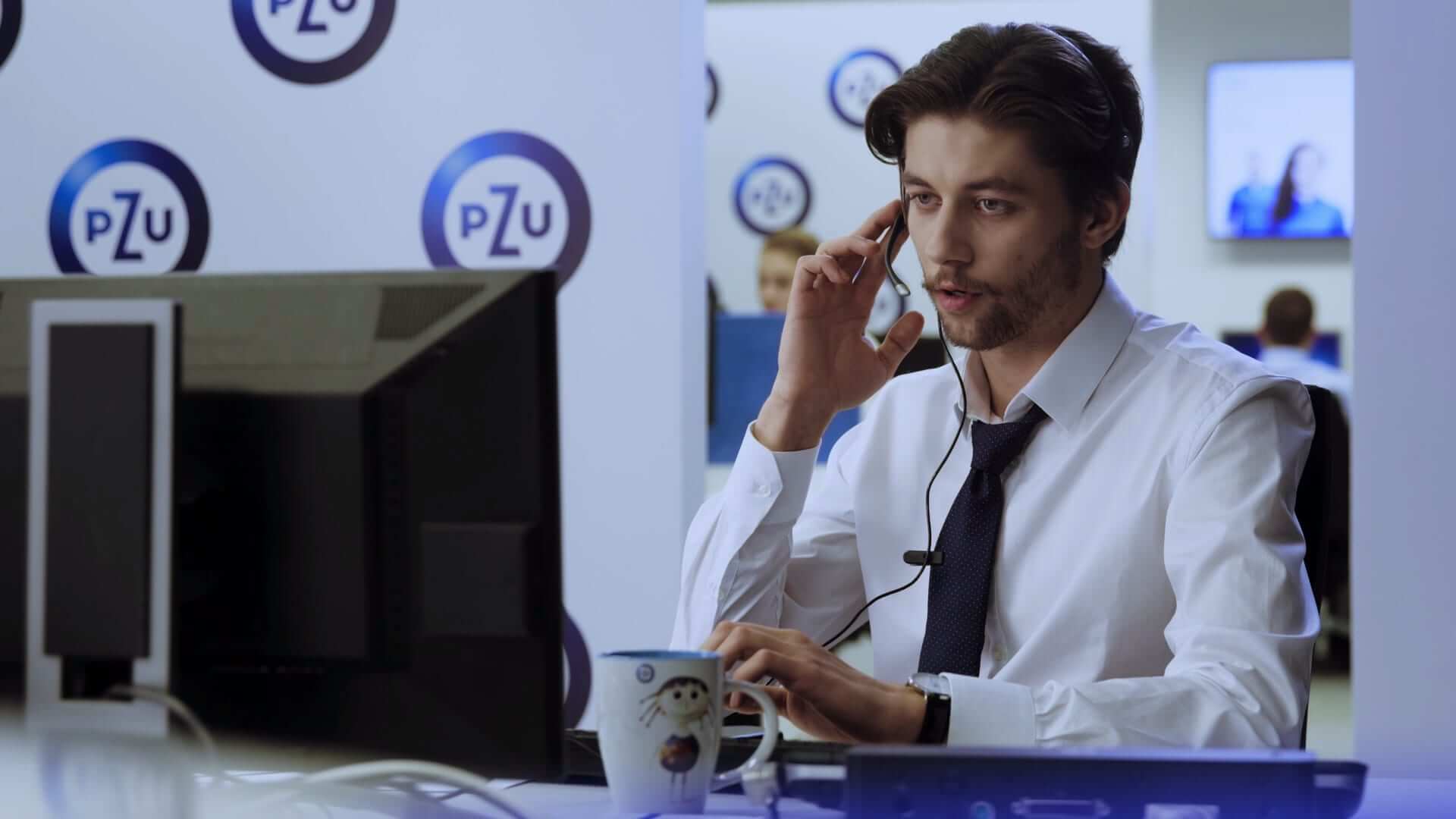Ubezpieczenie OC 2018: Jaką część wypłaty przeznaczamy na zakup OC?