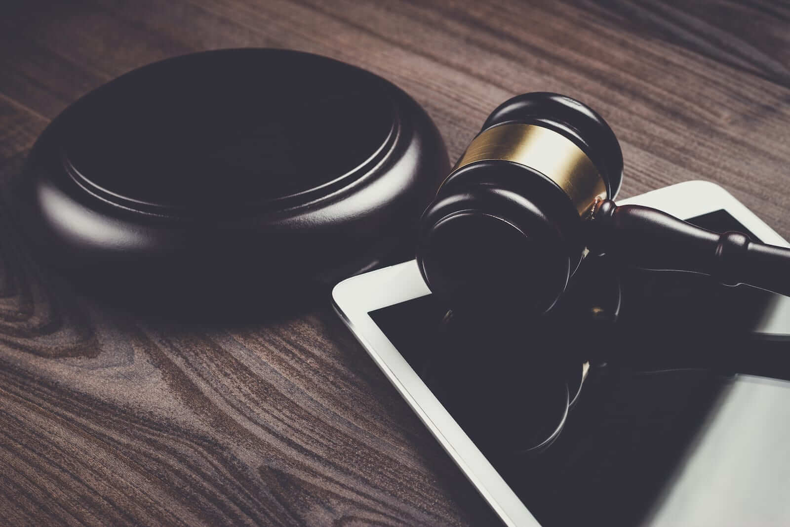 Czy nagranie z wideorejestratora policji jest legalne? Sąd wyznaczył termin rozprawy ws. PolCam