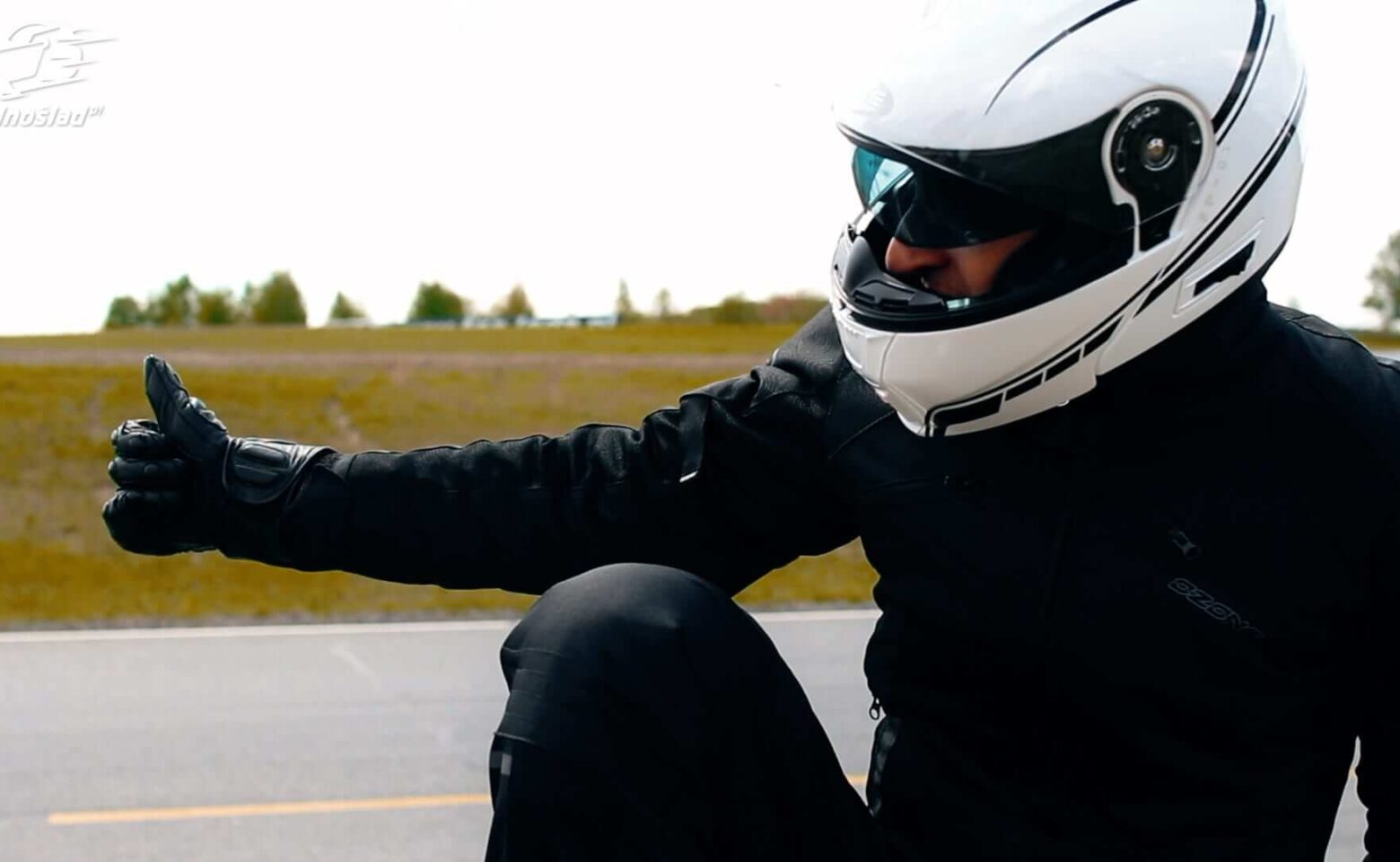TOP 10: Wszystko co powinieneś wiedzieć o ubraniu na motocykl 125, ale boisz się zapytać