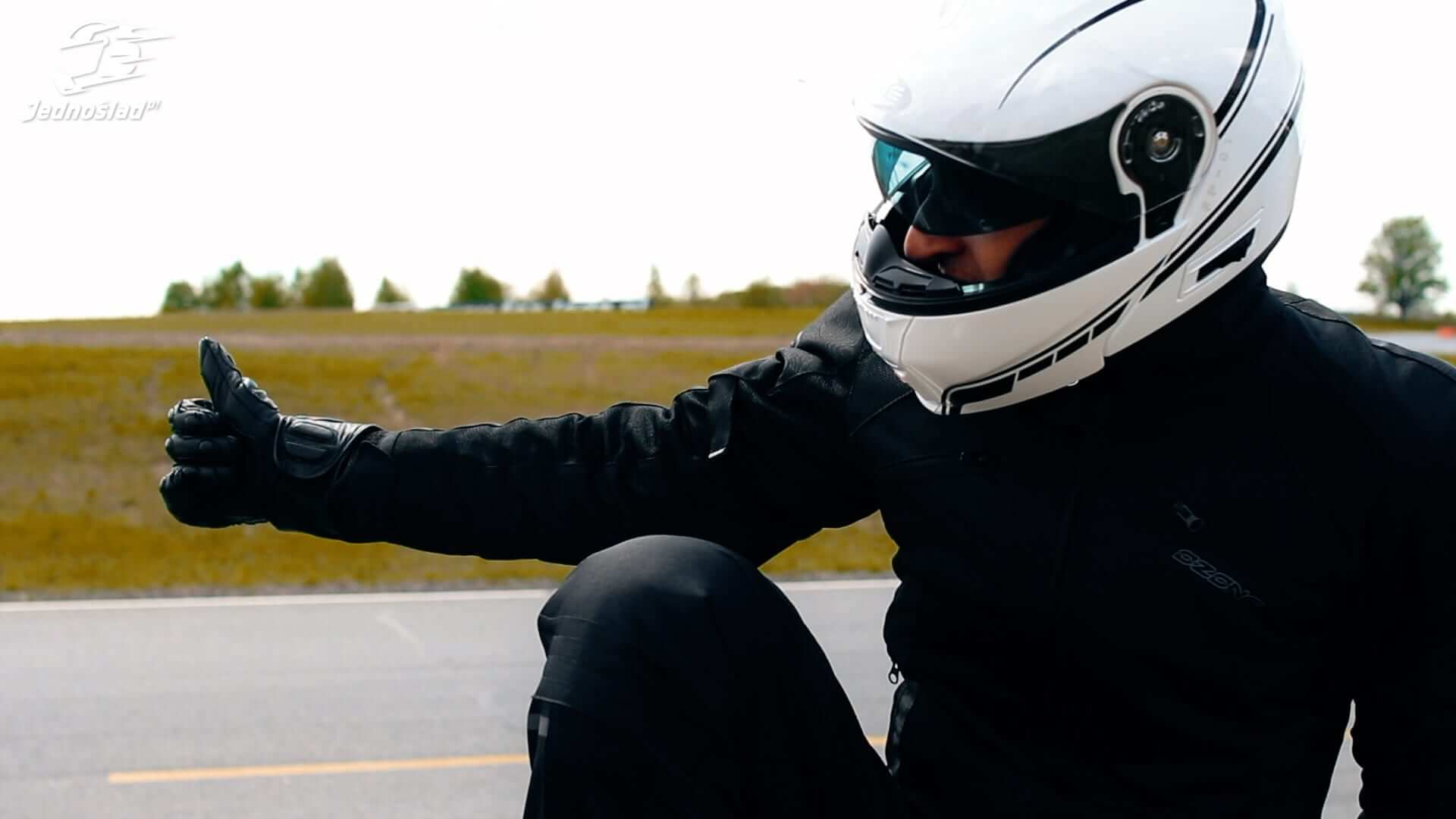 TOP 10: Wszystko co powinieneś wiedzieć o ubraniu na motocykl 125, ale boisz się zapytać