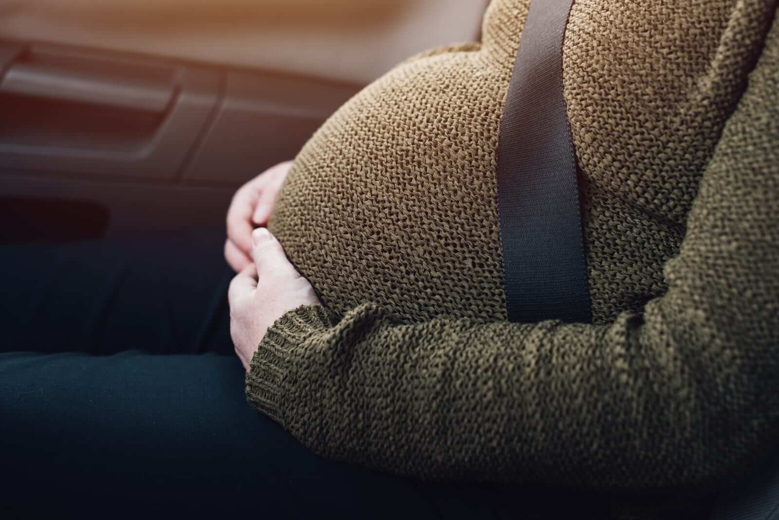 Przekroczenie prędkości o 50 km/h. Policjant nie zabierze prawa jazdy, Sejm jest „ZA”