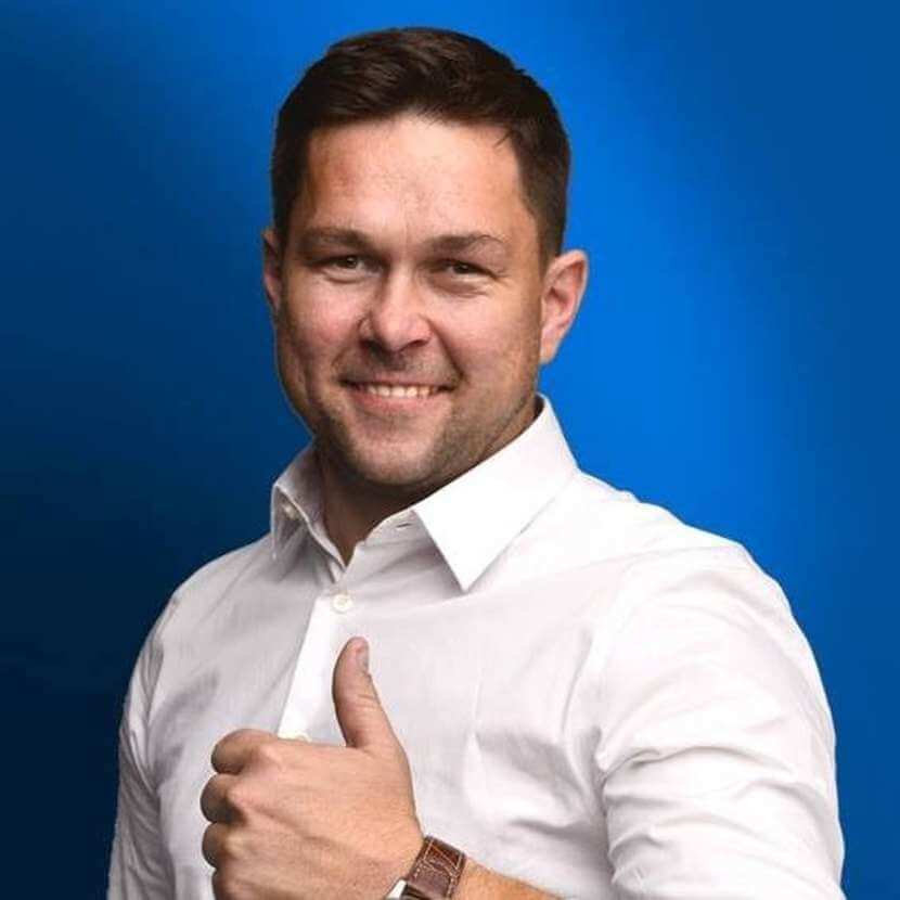 Jak kupić prawo jazdy? Inaczej niż poseł PiS…