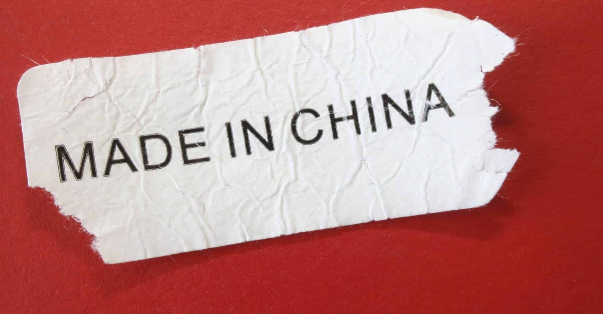 Cała prawda o skuterach i motocyklach made in China