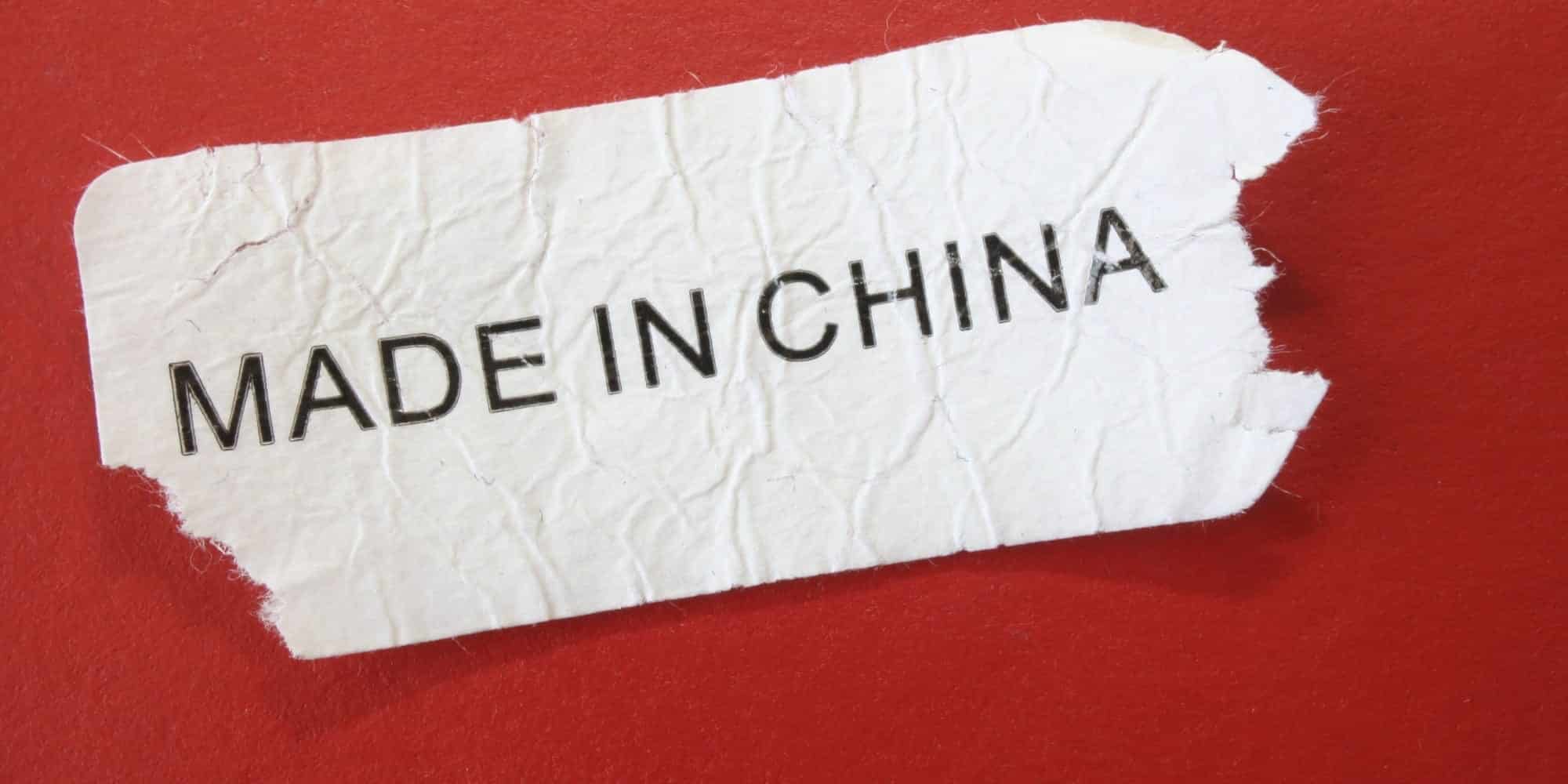 Cała prawda o skuterach i motocyklach made in China