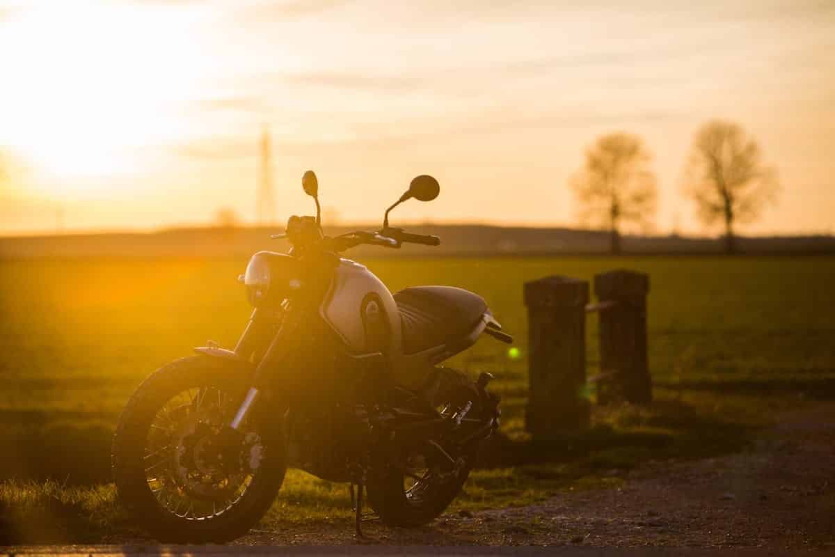 Benelli TRK 502X 2018 i Benelli Leoncino Trail trafiają do polskiej sieci dealerskiej