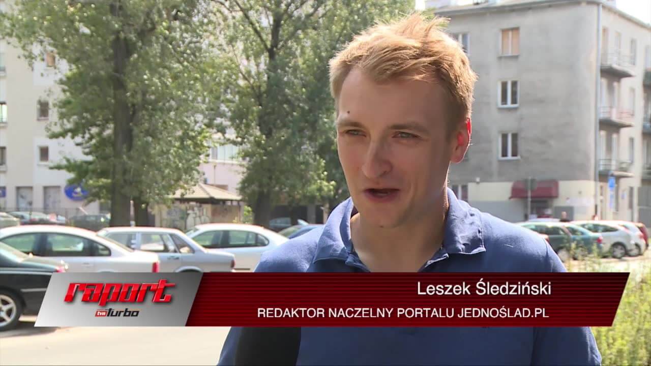 Jazda na długich poprawia bezpieczeństwo? „To jeden z mitów rozpowszechnianych w środowisku motocyklowym”