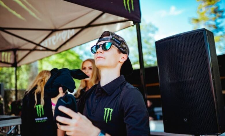 Speedway Grand Prix i Patryk Dudek. Drugi sezon
