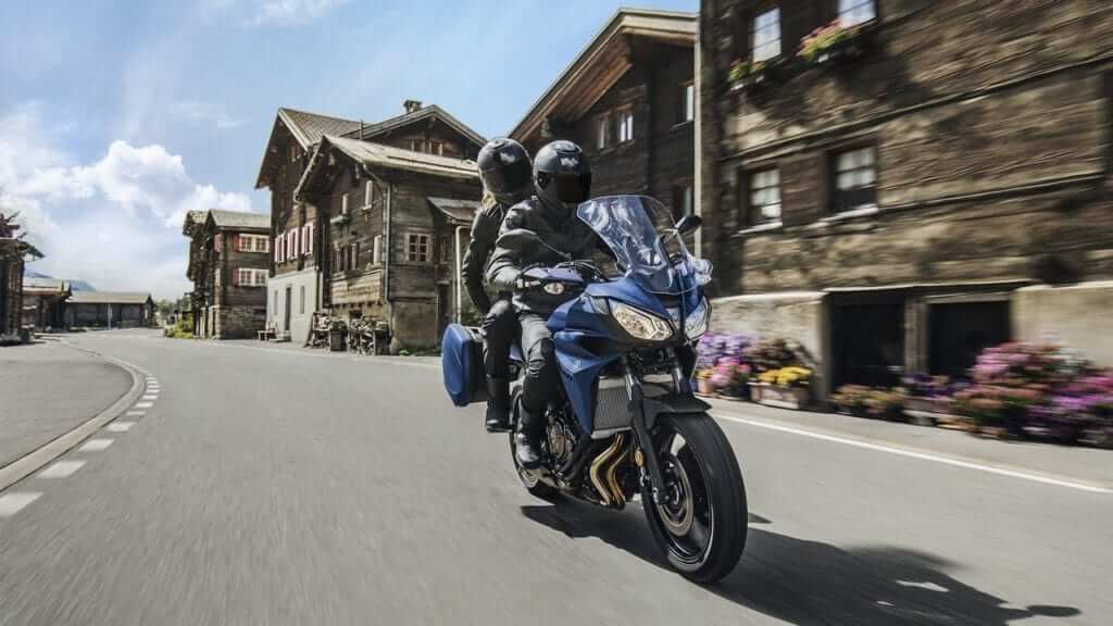 Warsaw Motorcycle Show 2019 oraz Targi Wiatr i Woda 2019 już za kilka dni!