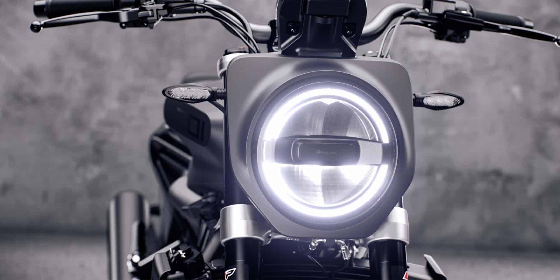 Motocykle 2019: Wszystkie nowe modele w jednym miejscu!