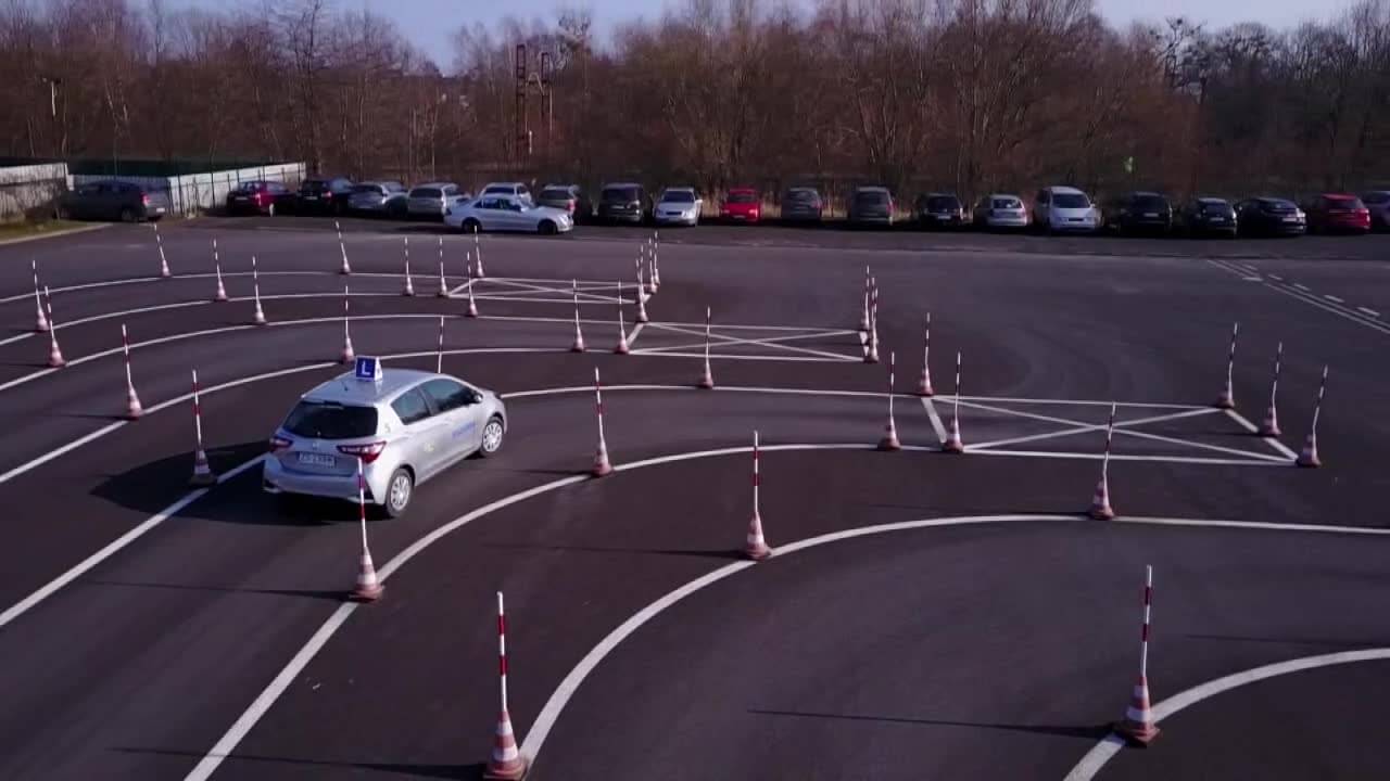 Podatek od prawa jazdy: czekają nas kolejne zmiany w przepisach?