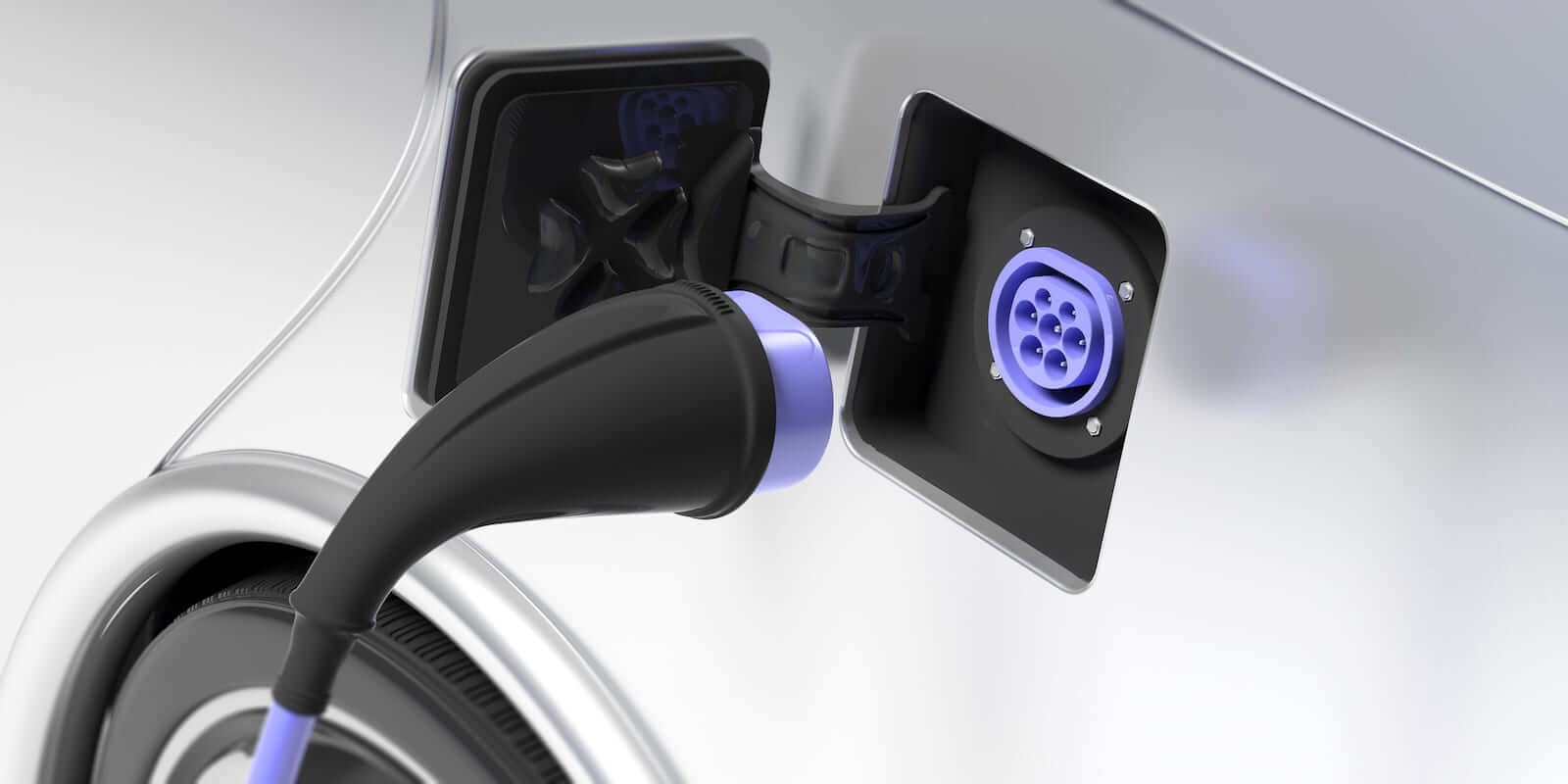 Zielone tablice rejestracyjne od 2020 roku. Co oznaczają?