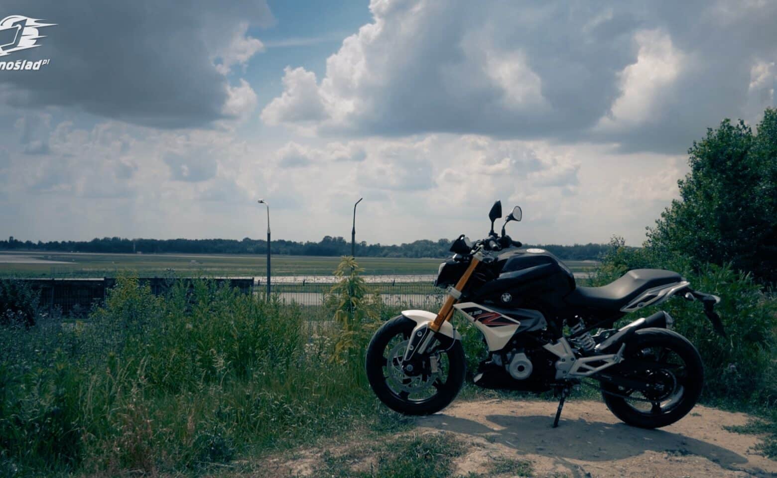 Czy BMW G 310 R to nadal jeden z najlepszych motocykli w kategorii A2?