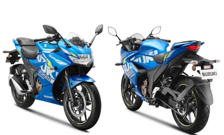 Tokyo Motor Show 2019: Koncepty Suzuki 2020