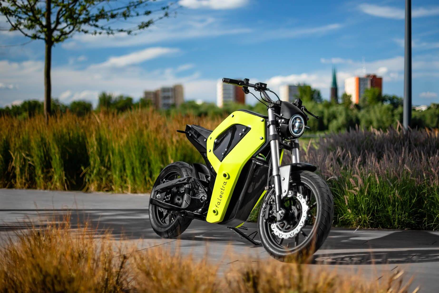 Motocykle 125, Skutery, Motorowery Opinie, Testy, Forum