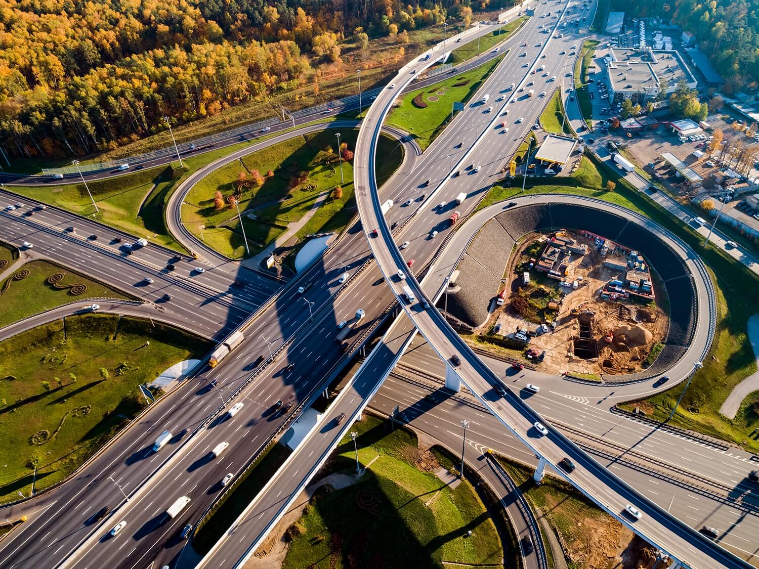 Nowe przepisy drogowe 2020: Wyższe kary i większe ograniczenia coraz bliżej
